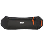 5L Transit Sling