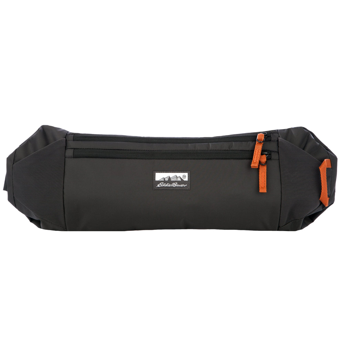 5L Transit Sling