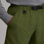 Men's Floatilla 2.0 Shorts