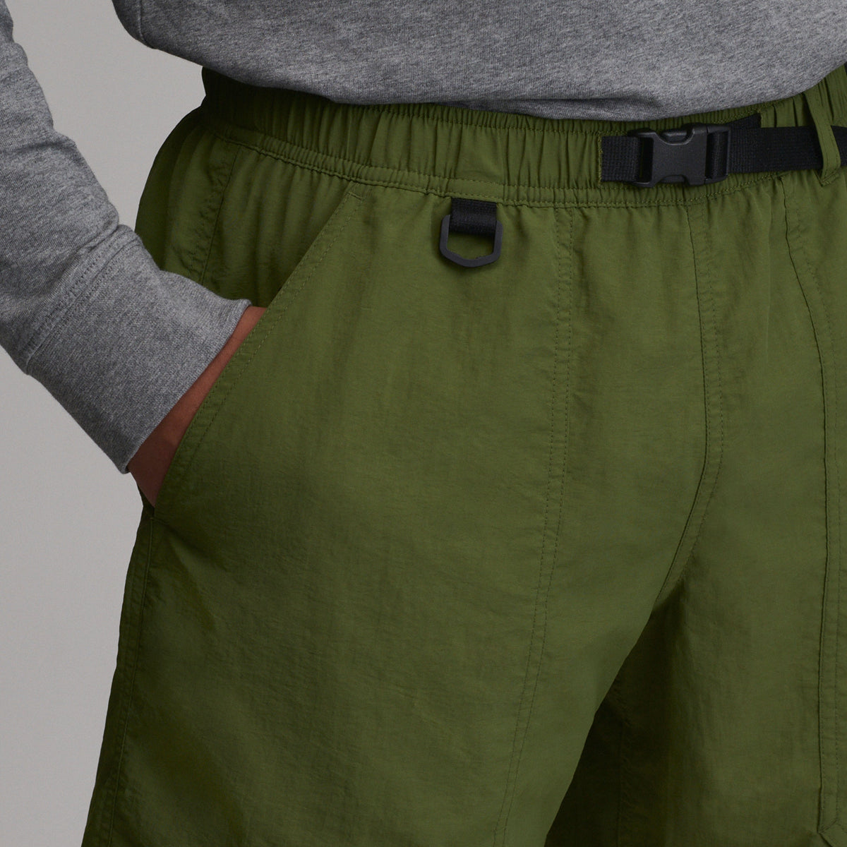 Men's Floatilla 2.0 Shorts