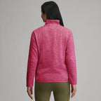 Women's Radiator 2.0 Full-Zip Jacket