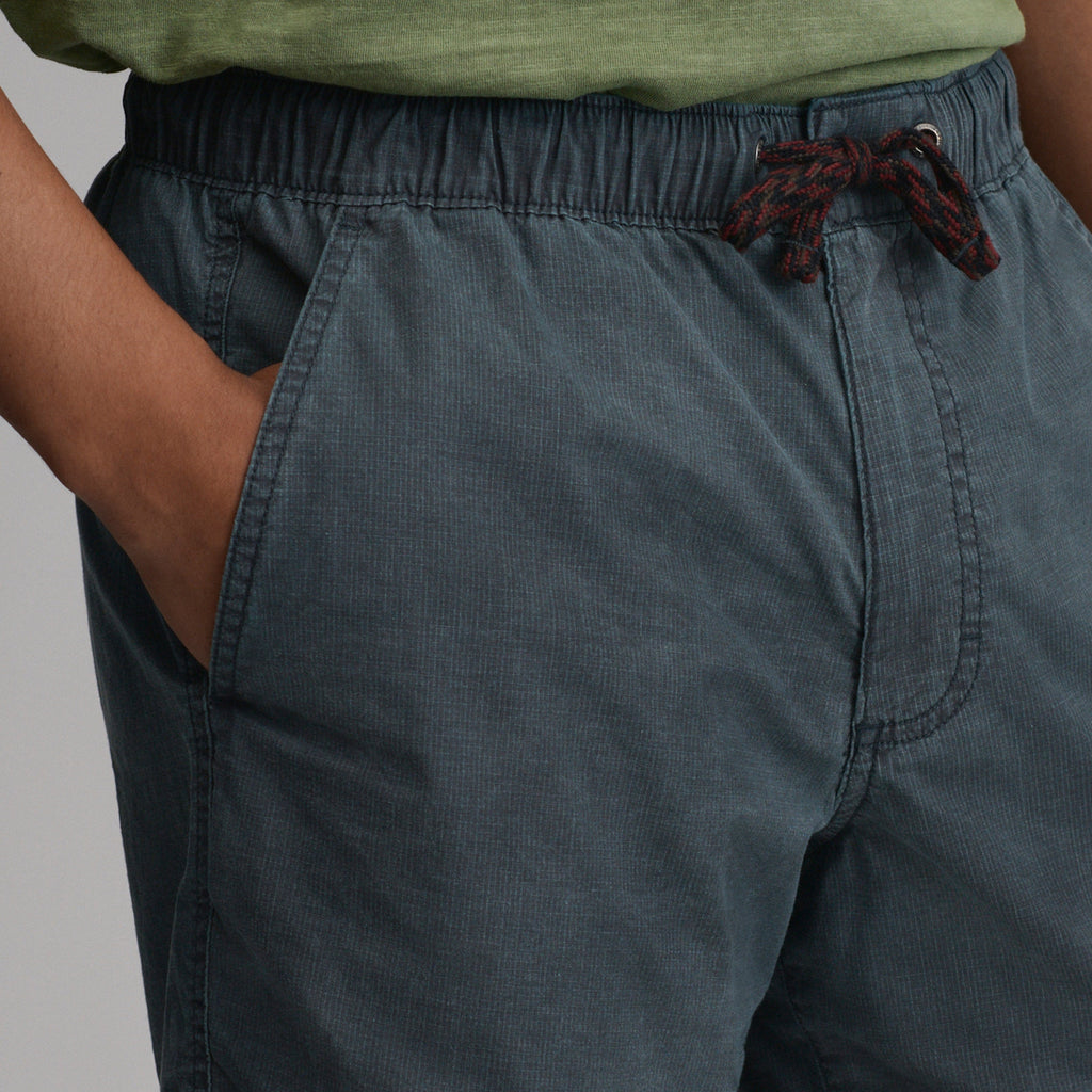 Men's Top Out Ripstop Shorts