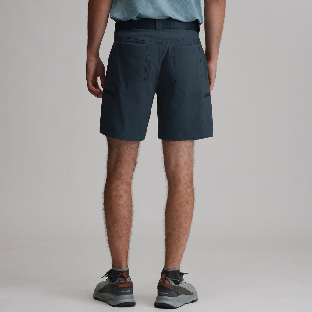 Men's Guide Pro 2.0 Shorts - 8"
