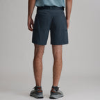 Men's Guide Pro 2.0 Shorts - 8"