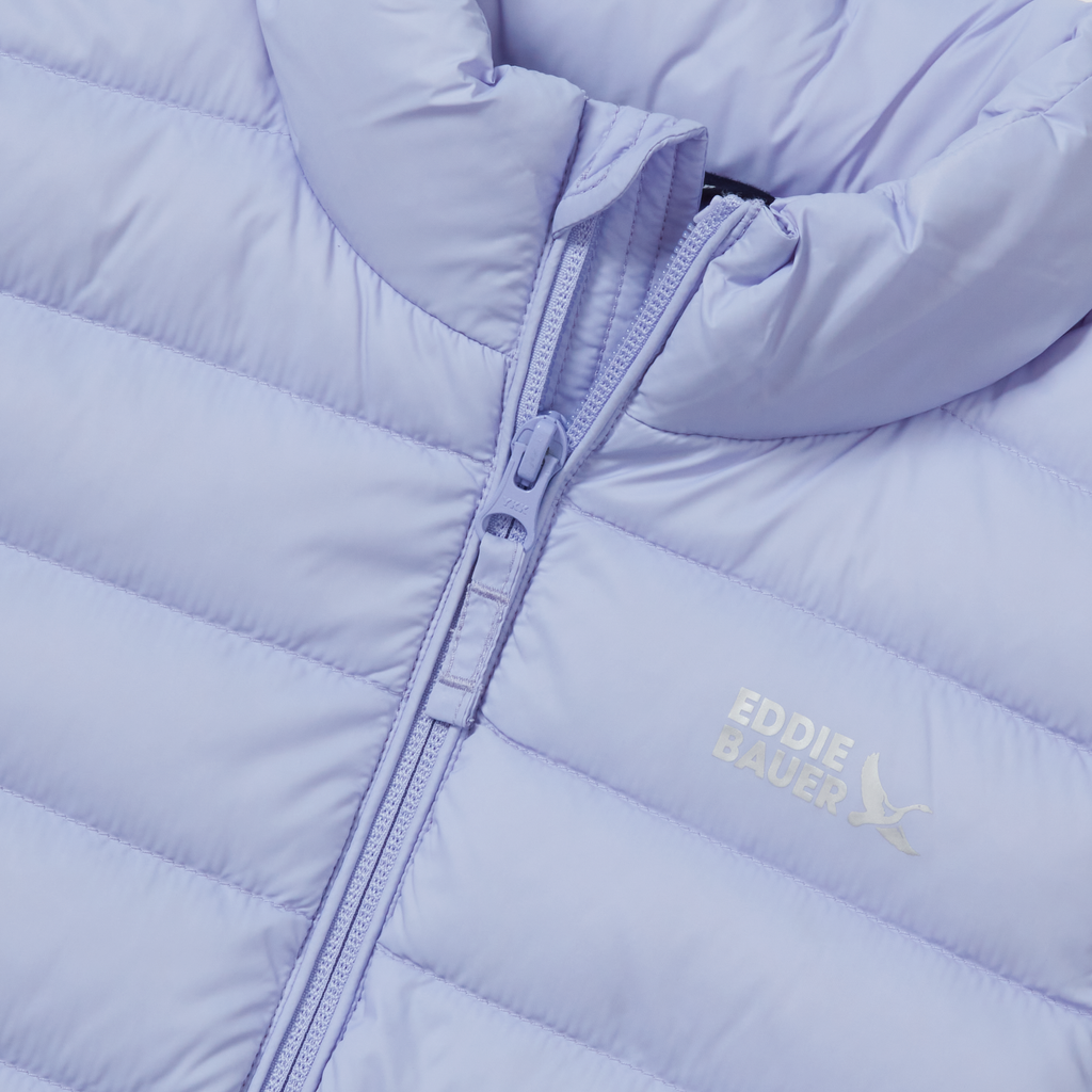 Kids Cirruslite Down Vest