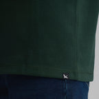 Men's Eddie's Favorite Ultrasoft Thermal Henley