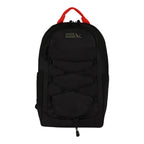 Varsity 22L Backpack