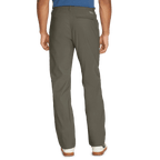Men's Horizon Takeoff Stretch Chino Pants