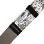 Men's Trail Graphic Active Stretch Belt