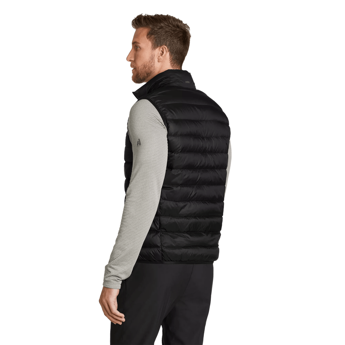 Men's CirrusLite Down Vest