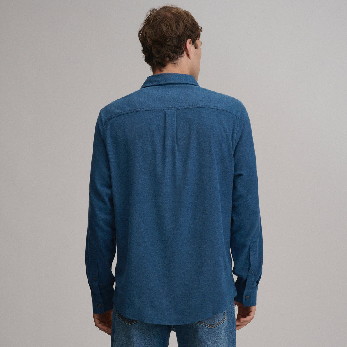Men's Field 2.0 Flannel Flex Shirt