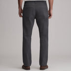 Men's Ranger 5-Pocket Pants