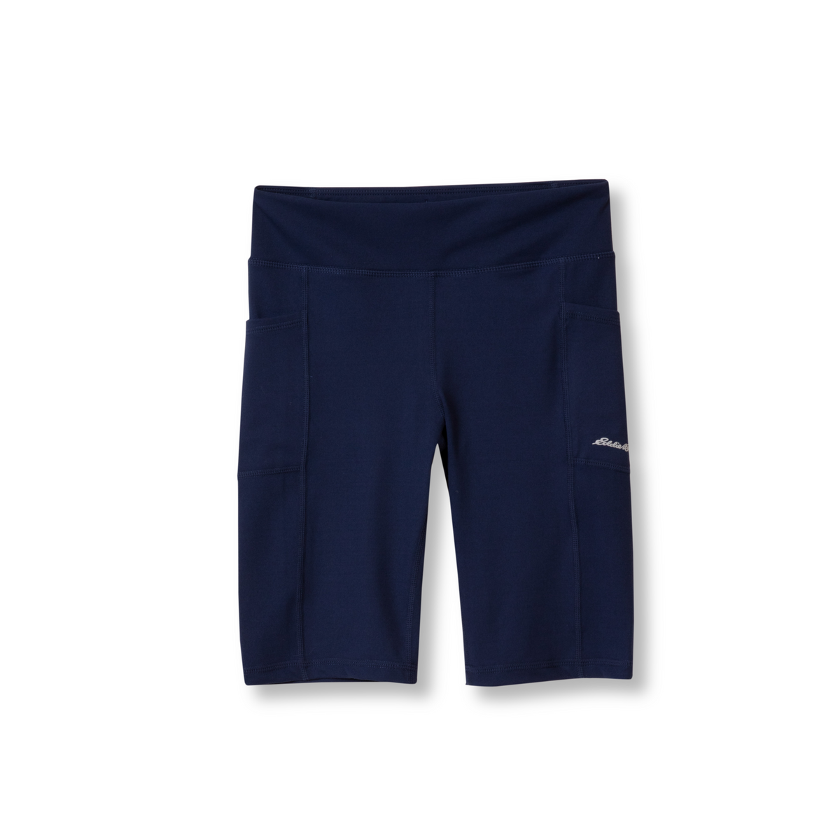 Girls Trail Tight Bike Shorts
