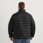 Men's CirrusLite Down Jacket