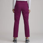 Women's Meridian Pants