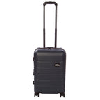 22" Glacier Pc/Abs Hardside Spinner
