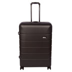 30" Glacier Pc/Abs Hardside Spinner