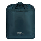 Stowaway Packable 25L Cinch Tote