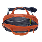 3L Field Pack
