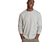 Men's Eddie's Favorite Ultrasoft Thermal Crew