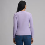 Women's Infinity Thermal Crew