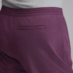 Women's Scout Lined Pants