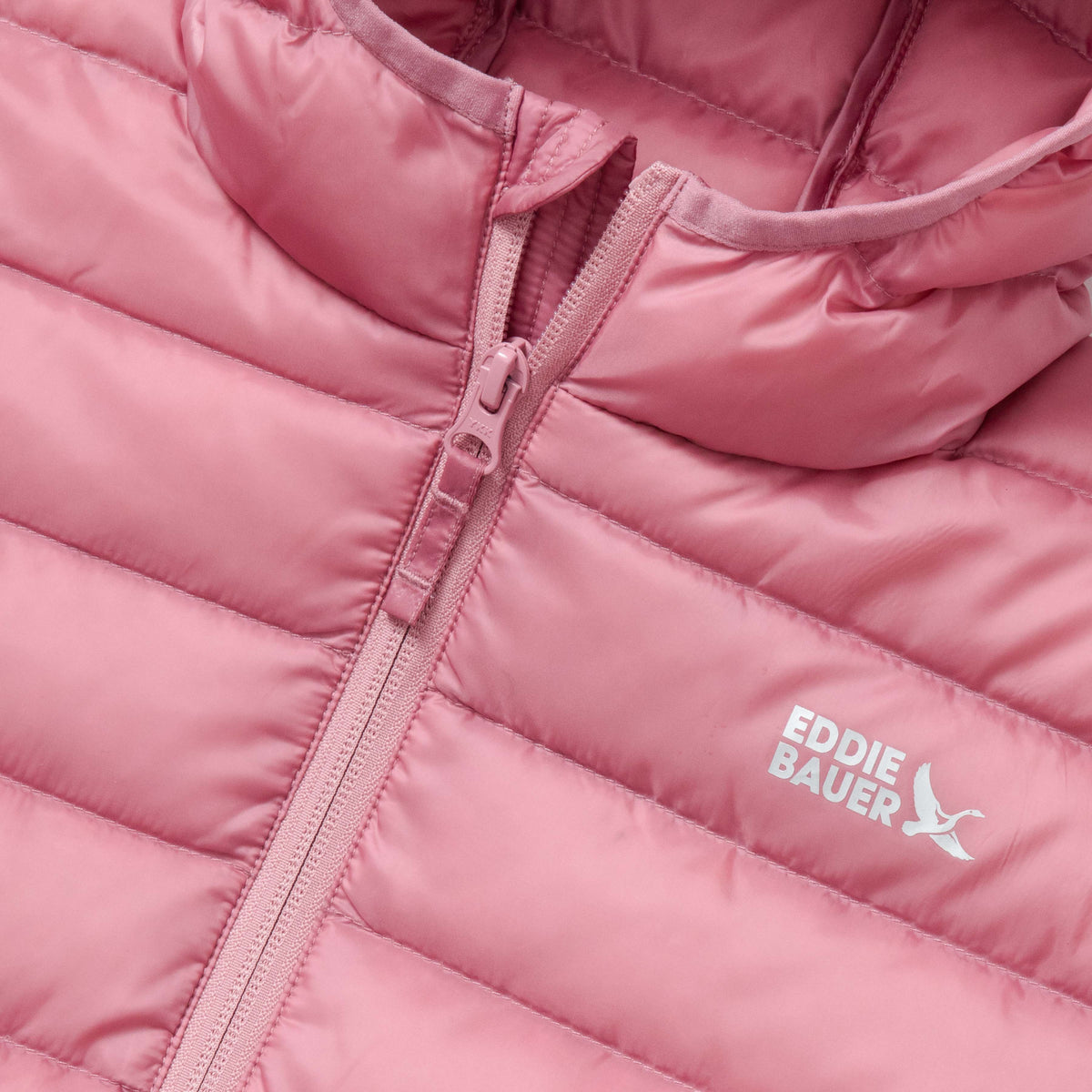 Kids Cirruslite Down Hooded Jacket