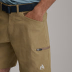 Men's Guide Pro 2.0 Shorts - 8"