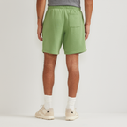 Men's Vintage Soft Shorts - 9"