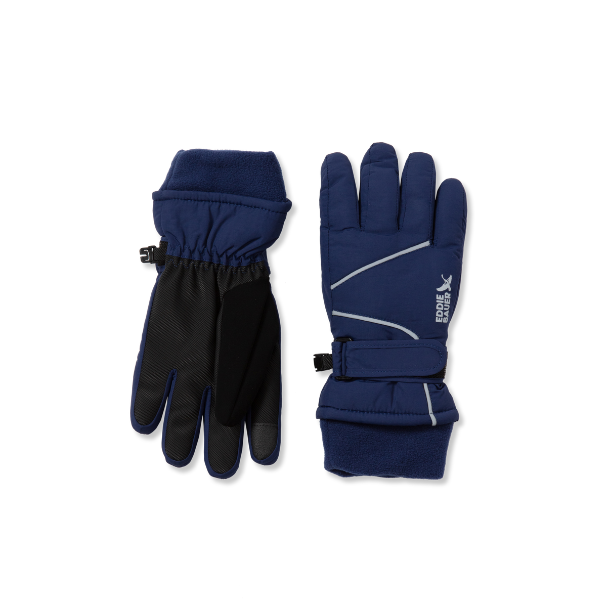 Kids Powder Search Gloves