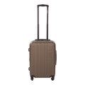 22" Flatiron Hardside Spinner Carry-On