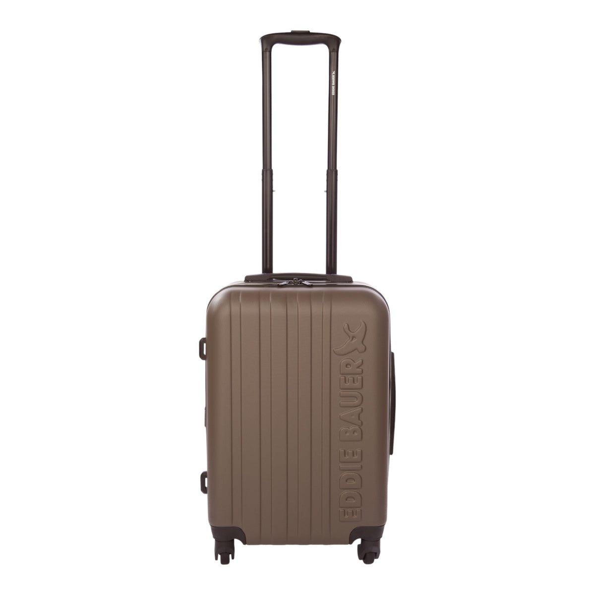 22" Flatiron Hardside Spinner Carry-On