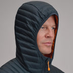 Men's MicroTherm® 2.0 Down Hoodie