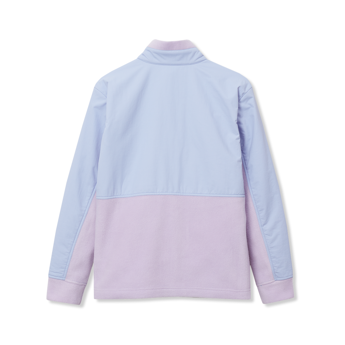 Kids Chilali Fleece Jacket