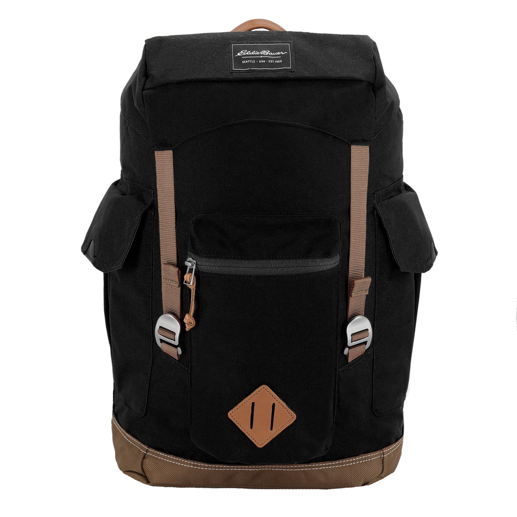Bygone 25L Pack