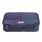5 Pcs Packing Organizer Set