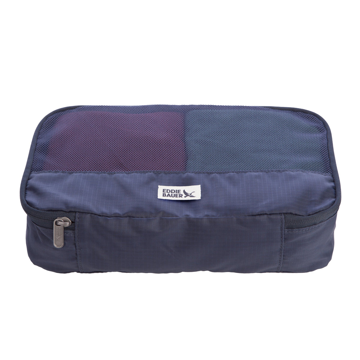 5 Pcs Packing Organizer Set