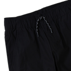 Boys Adventurer Lined Cargo Jogger