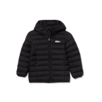 Toddler Cirruslite Down Hooded Jacket