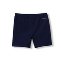 Girls Rock Hopper Stretch Shorts - Bundle