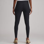 Women's Train Ascent 2.0 High-Rise Leggings