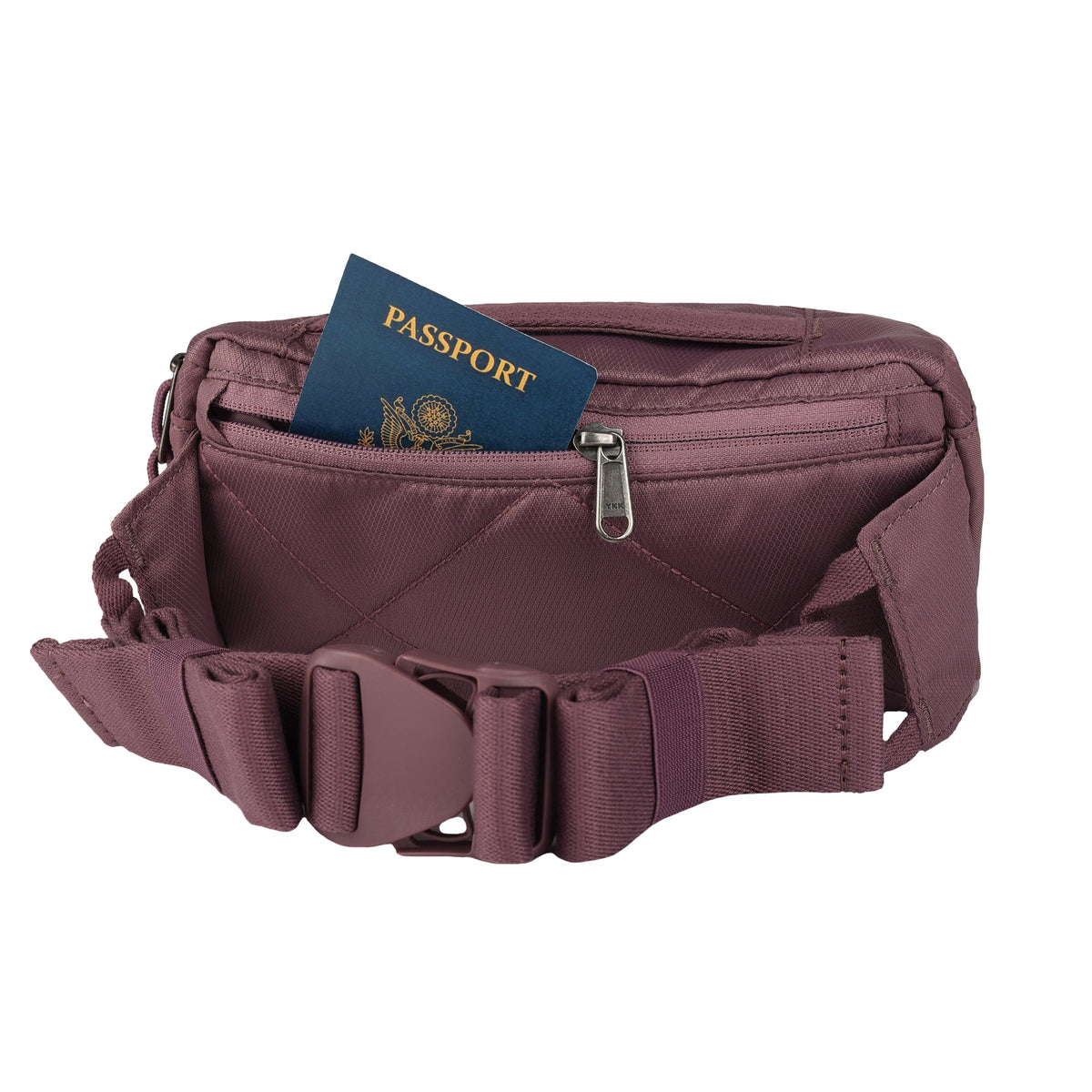 Skylar Waist Pack
