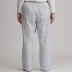 Women's Stines Flannel Sleep Pants