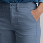 Women's Stretch Lightweight Relaxed Pants