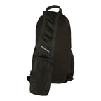 Stowaway Packable Sling 3.0