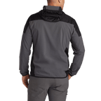 Men's Radius Hybrid Jacket