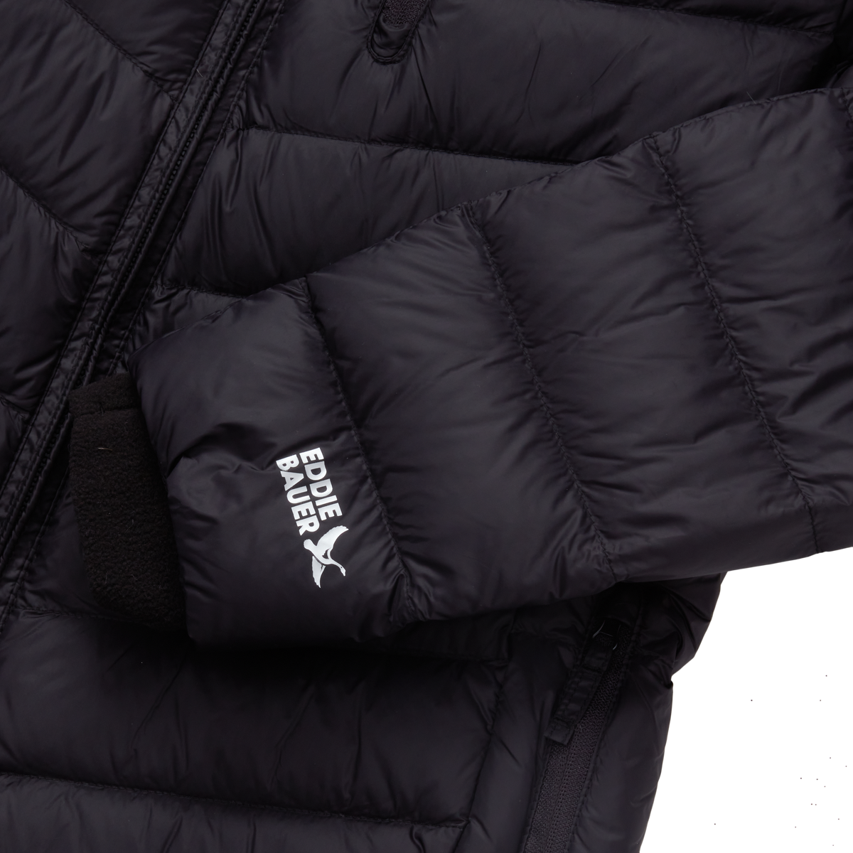 Girls Sun Valley Down Parka