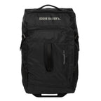 Traverse 22 Rolling Duffel