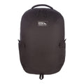 Trails End Backpack