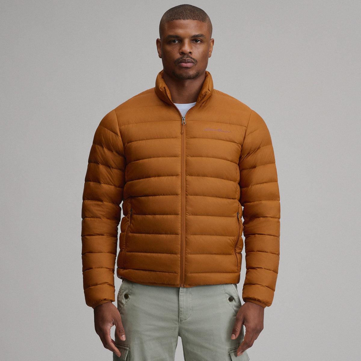 Men's Cirruslite Down Jacket